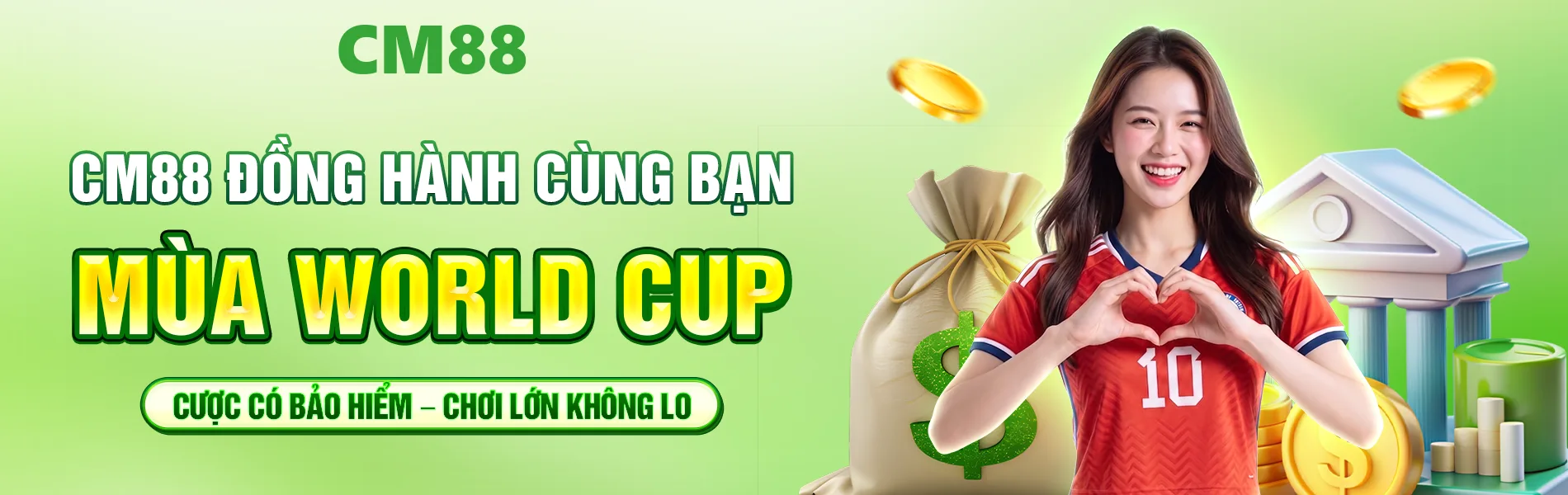CM88 Collabplay.online 🎖️ CM88.COM Đăng Nhập