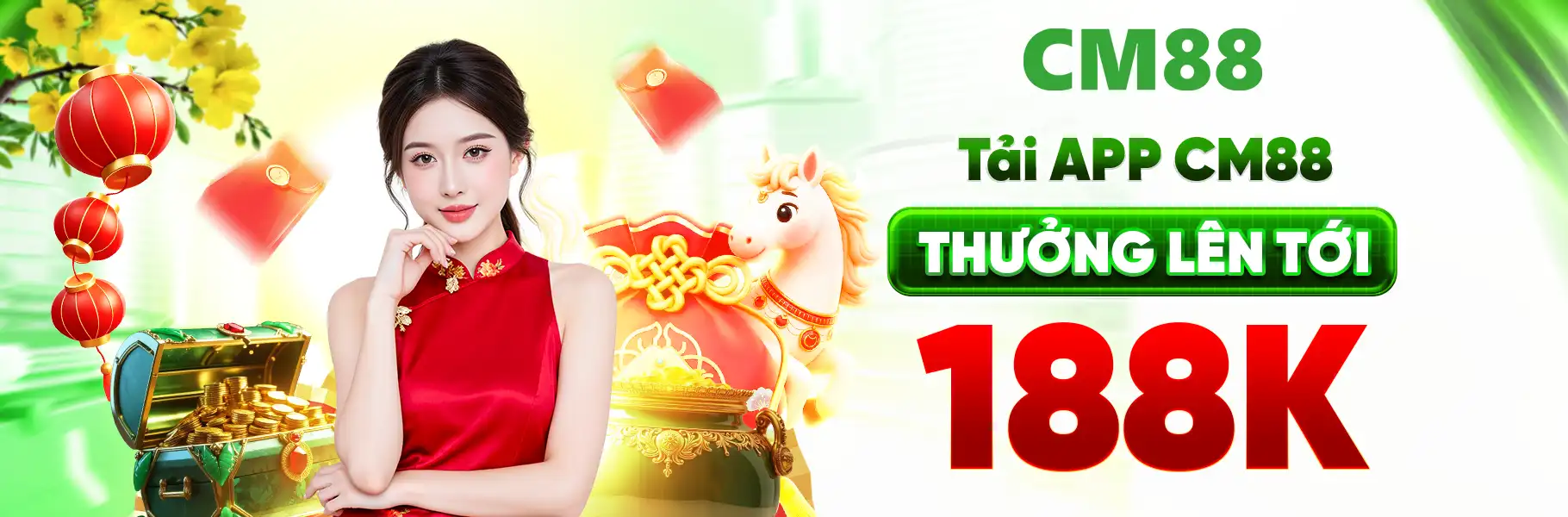 CM88 Collabplay.online 🎖️ CM88.COM Đăng Nhập